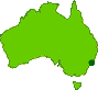 http://www.meirionjones.net/outline.gif